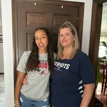 Jen McCarthy - Instagram Profile Picture of Jen McCarthy (@jenmccarthy23) on Instagram