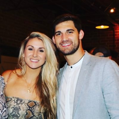 Profile Picture of Joey Grant (@JGrant55) on Twitter