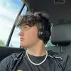Profile Picture of Colton Craig (@coltoncraig01) on Tiktok