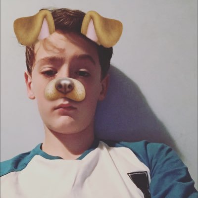 Profile Picture of James Killpack (@james_killpack) on Twitter