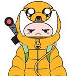 Profile Picture of Omar Woods (@powerattic44291) on Instagram