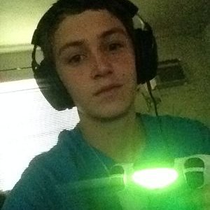 Profile Picture of Derek Slate (@derek_slate) on Twitter