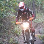Profile Picture of Bob Audet (@bob.audet.50) on Facebook