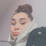 Profile Picture of alicia fardoux (@alicia_logan21) on Instagram