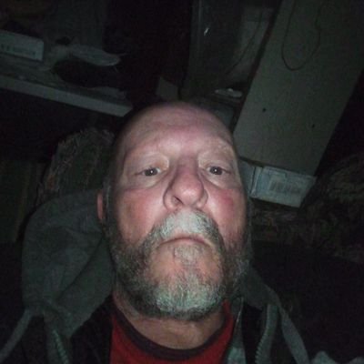 Mike Okerson - Twitter Profile Picture of Mike Okerson (@mike_okerson) on Twitter