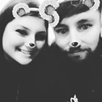 Profile Picture of X Alice Beaney X (@alice_beaney) on Instagram