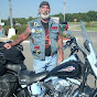 Profile Picture of Howard Carroll (@@laidbackbiker) on Tiktok