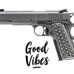 Profile Picture of Andy Snedden (@andy.snedden) on Instagram