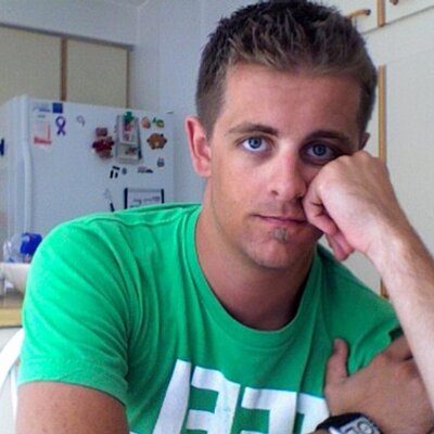 Profile Picture of Patrick Knight (@PatConrad66) on Twitter