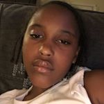 Profile Picture of Raina Jones (@rainajones88) on Instagram