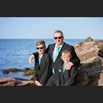 Profile Picture of Renejean desbois (@caminix19) on Instagram