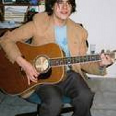 Profile Picture of Gustavo Esquivel (@gus758esquive) on Twitter