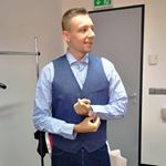 Profile Picture of Marko Kovačić (@markokovacic75) on Instagram