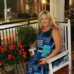 Profile Picture of Deborah Hatch Conkwright (@conkwrightdeborah) on Instagram