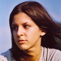 Profile Picture of Maja Milovanovic (@maja-milovanovic-5) on Quora