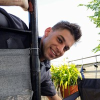 Profile Picture of Philippe Darsigny (@philippe-darsigny-1) on Quora