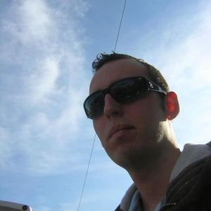 Profile Picture of Sean Hallam (@ihateseanh) on Myspace
