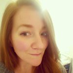 Profile Picture of Carla Alexander Poff (@poffmama2) on Instagram