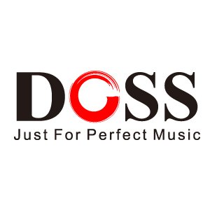 Profile Picture of DOSS International (@Diana93978715) on Twitter