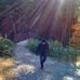 Profile Picture of Carl Cramer (@carl.cramer.1675) on Facebook