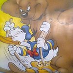 Profile Picture of daniel.pesonen (@akuanka) on Instagram