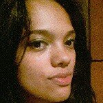Profile Picture of Astrid Ramirez (@astrid.ramirez) on Instagram