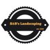 Profile Picture of S&B Landscaping (@KeeferCollin) on Twitter