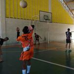 Profile Picture of correr atrás das metas.(vamos) (@weslley_knowles_20) on Instagram