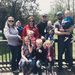 Profile Picture of Janet Allen (@bestmomever03) on Pinterest