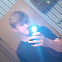 Profile Picture of Seth Rousseau (@seth_rousseau10) on Twitter