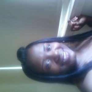 Profile Picture of Robin Ratcliffe (@agape1love) on Myspace