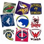 Profile Picture of Brent Danielson (@danielsonbrent) on Instagram