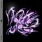 Profile Picture of Brandon Wight (@brandon.wight.79) on Facebook