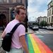 Profile Picture of Tim Watts (@tmwatts2010) on Pinterest
