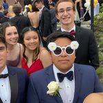 Profile Picture of Jared Pizzuto (@jpizzuto1231) on Instagram