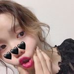岡山 美容師 ♡Iris.♡ 小林美波 - Instagram Profile Picture of 岡山 美容師 ♡Iris.♡ 小林美波 (@_____mina.518) on Instagram