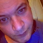 Profile Picture of Daniel Hardenberg (@dj_daan_) on Instagram