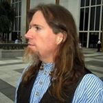 Profile Picture of David McDavitt (@mcdavittdavid) on Instagram
