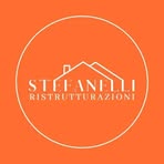 Profile Picture of Eugenio Stefanelli (@stefanelli.ristrutturazioni) on Facebook