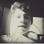 Profile Picture of ᏞᎬᎪNᎠᎡᎾ ᏟᎻᎪᏙᎬᏃ (@leandro_chavez) on Instagram