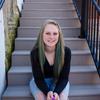 Profile Picture of Carly Clements (@@carlyclements4) on Tiktok