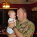 Profile Picture of Eric Chaney (@eric.chaney.9) on Facebook