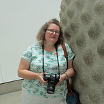 Profile Picture of Janet Talbot (@janet talbot) on Flickr