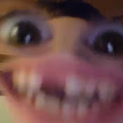 Profile Picture of Brad Sherman (@Noahsarktoyreviews) on Youtube