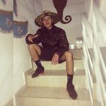 Profile Picture of Alessandro Pereira (@alessandro_pereira10) on Instagram