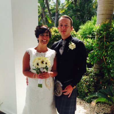 Profile Picture of Paul Reidy (@paulreidy1) on Twitter
