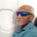 Profile Picture of Richard Minnick (@Richard-Minnick) on Facebook