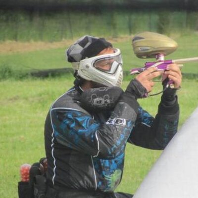 Profile Picture of Massimo Gallo (@MaxLA24) on Twitter