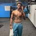 Profile Picture of Micah Grant (@micah.grant.739) on Facebook