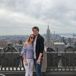 Profile Picture of eric ohlendorf (@ohlendorf_13) on Instagram